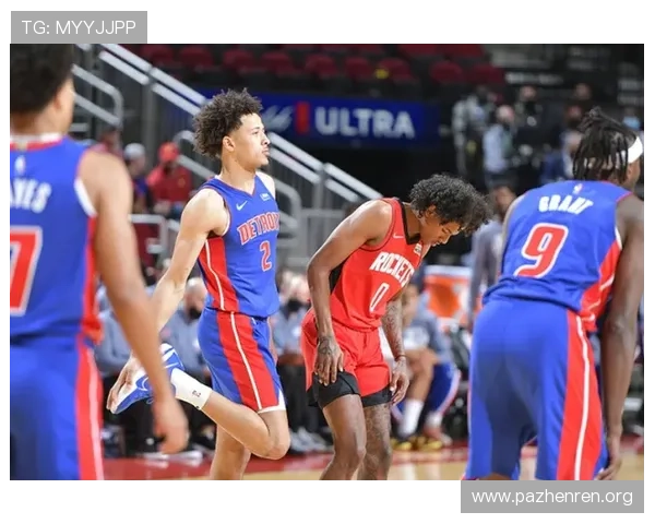 杜布33中11惨败太阳距离附加赛更远 下场对决火箭剑指三连败