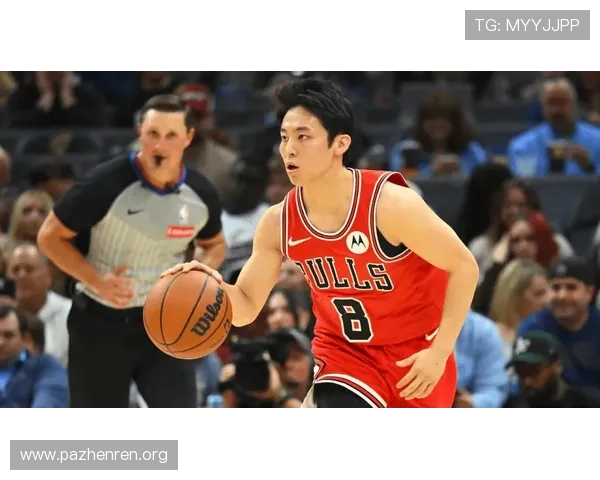 公牛近期场均创造机会大幅波动伤病影响分析揭示球队潜在信号