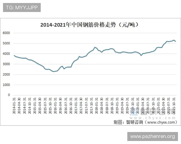 数据透视AC米兰未来走势盘口分析深度参考与趋势预测