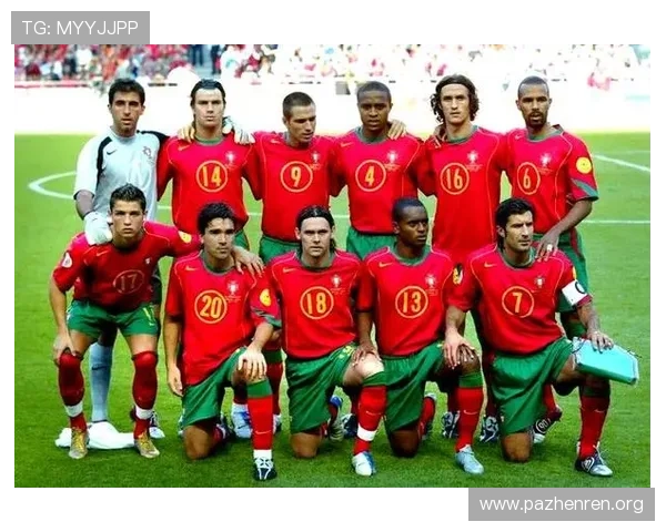 欧洲杯本轮稳健发挥彰显球队节奏掌控全面成熟实力进一步提升趋势