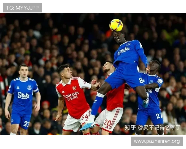 阿森纳最新数据发布解析结果回顾显示稳定上升趋势持续显现中心观察