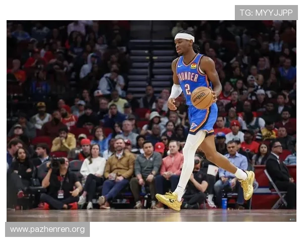 雷霆三分钟狂轰二十五比三攻防爆发一波流强势力压灰熊终夺胜利