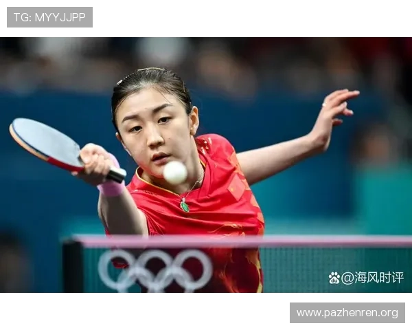 非国乒身份陈梦正式上任亮相上海新岗位多年拼搏终迎事业最佳奖励