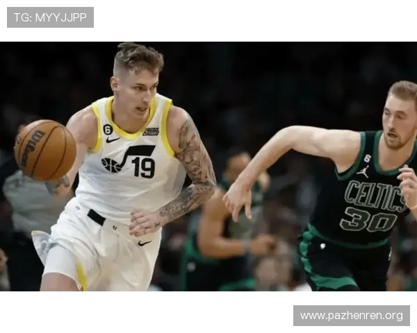 马刺队近期表现分析与射门转化率曲线趋势研究