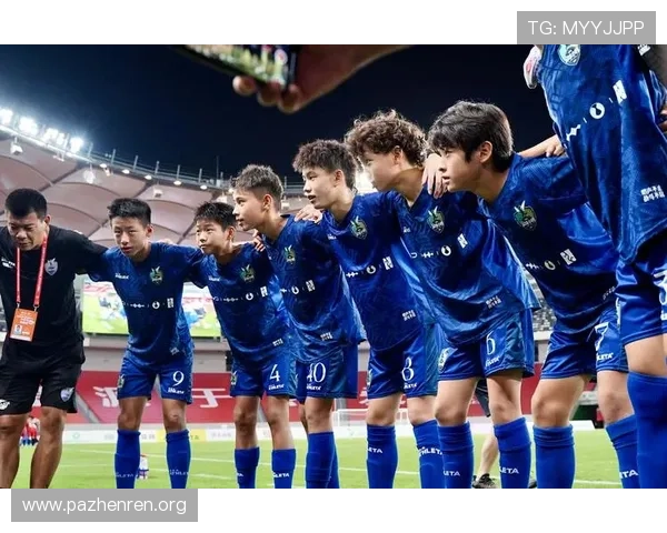 高能预警转会费引发剧变结局出人意料掀起足球界震动